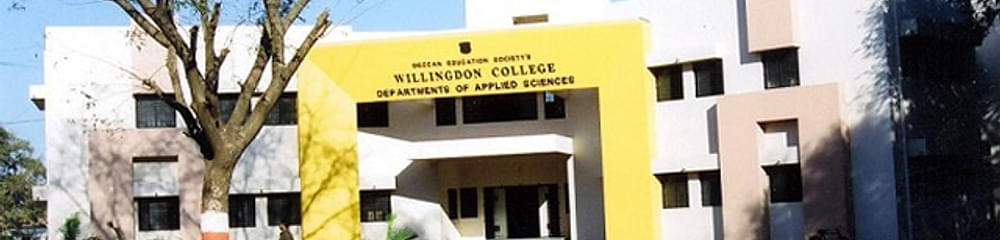 Willingdon College
