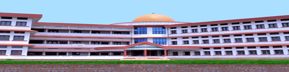 Bhavan’s N. A. Palkhivala Academy For Advanced Legal Studies and Research - [Bhavan's palsar]