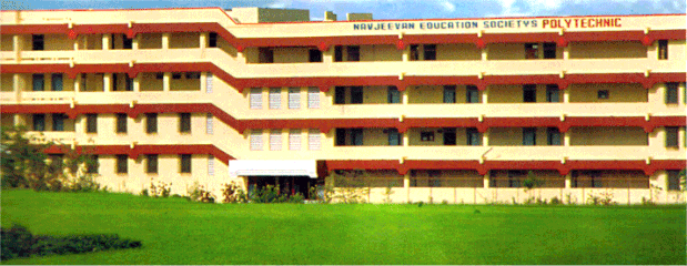 Navjeevan Education Society's Polytechnic