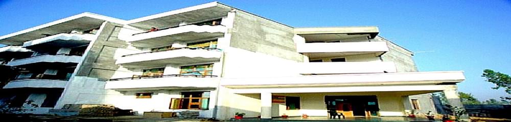 Yamuna Institute of Engineering and Technology - [YIET]