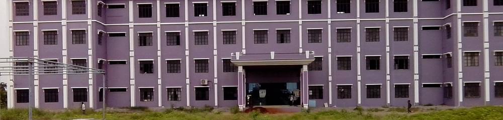 Warangal Institute of Technology and Science - [WITS]
