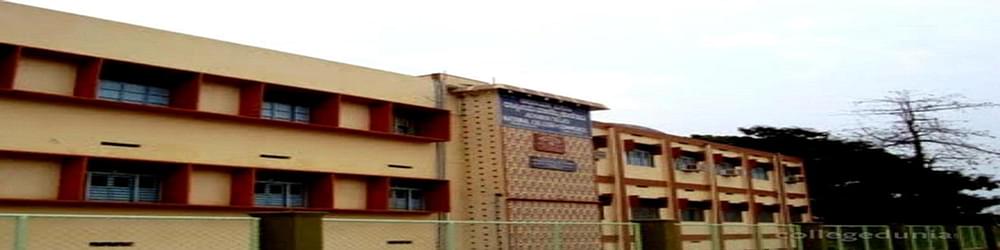 Acharya Tulsi National College of Commerce - [ATNCC]