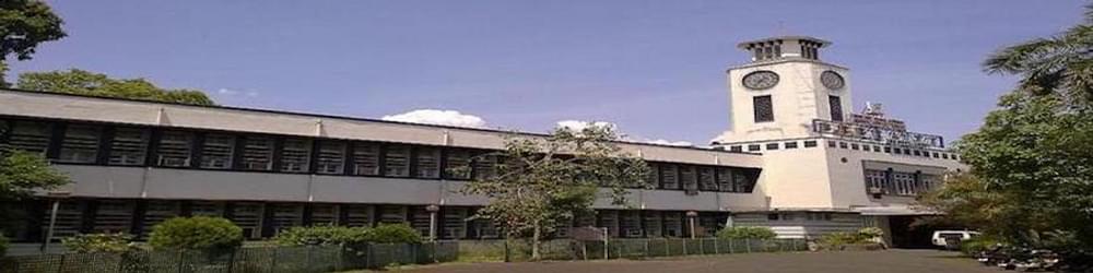 Dharmashastra National Law University - [MPDNLU]