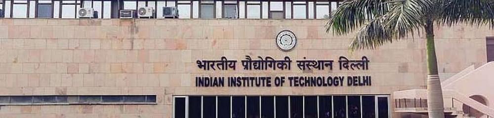 Indian Institute of Technology[IIT] updated