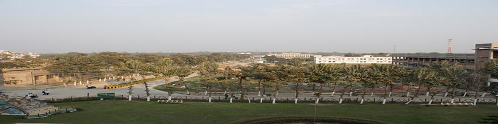 Al-Karim University