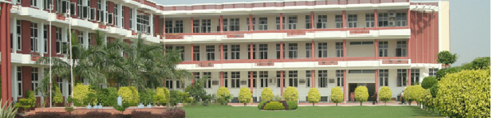 Jind Institute of Engineering and Technology- [JIET]