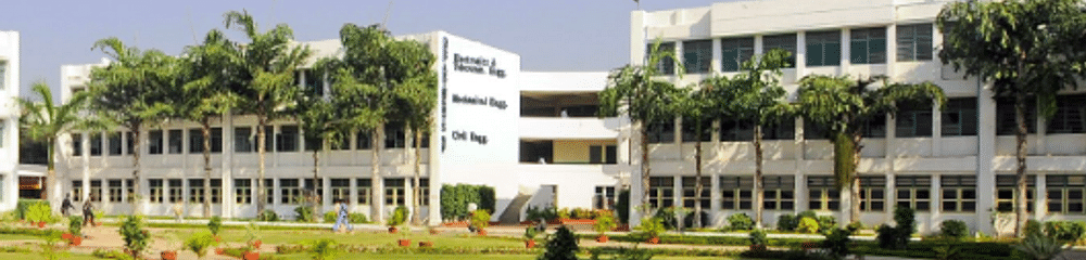 Raipur Institute of Technology - [RITEE]
