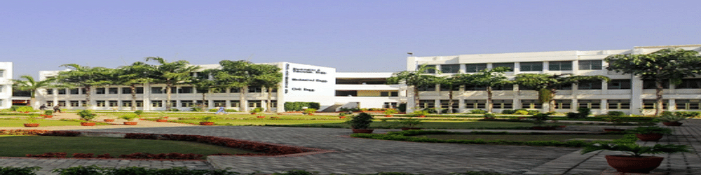Raipur Institute of Technology - [RITEE]