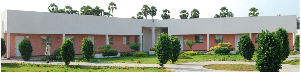 Sri Malolan College of Arts And Science -[SMCAS]