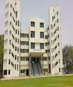 Top Architecture Colleges in Gujarat - 2022 Rankings, Fees, Placements ...
