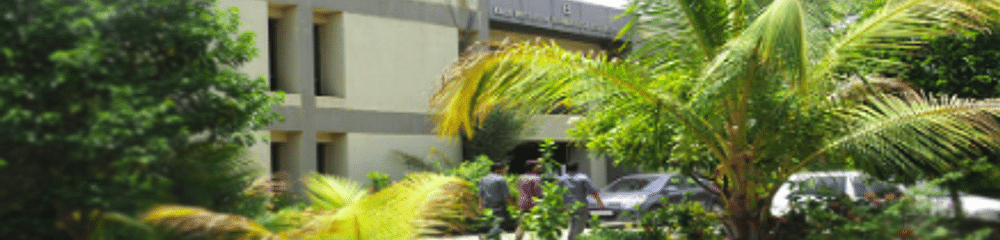 Kalol Institute of Technology - [KIT]