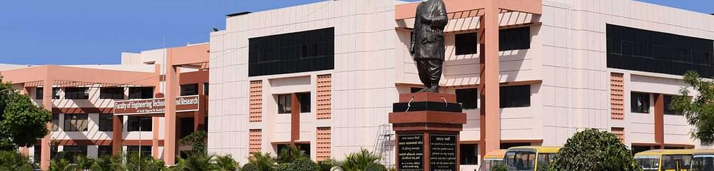 R.N.G. Patel Institute of Technology - [RNGPIT]