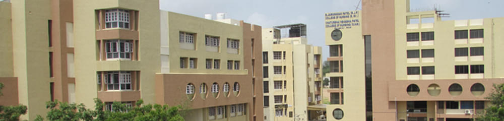 SKUM College of Physiotherapy