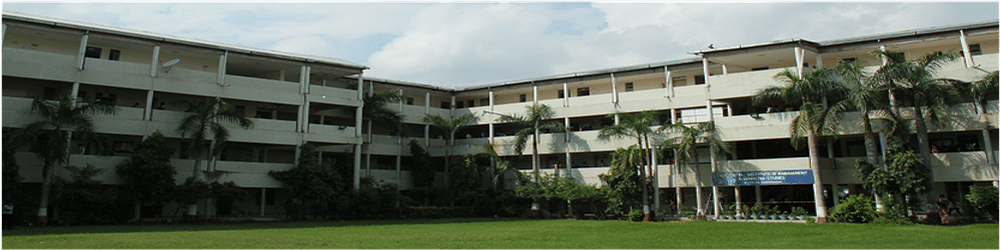 S. K. Patel Institute of Management & Computer Studies - [SKPIMCS]