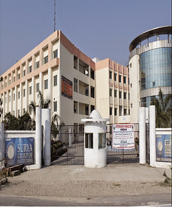 btc college in lucknow fees