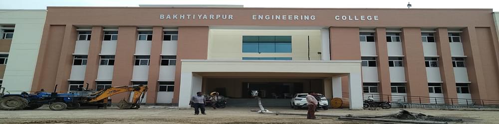 Government College of Engineering  - [GEC]
