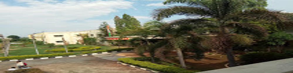 Aurobindo College of Business Management Ibrahimpatnam