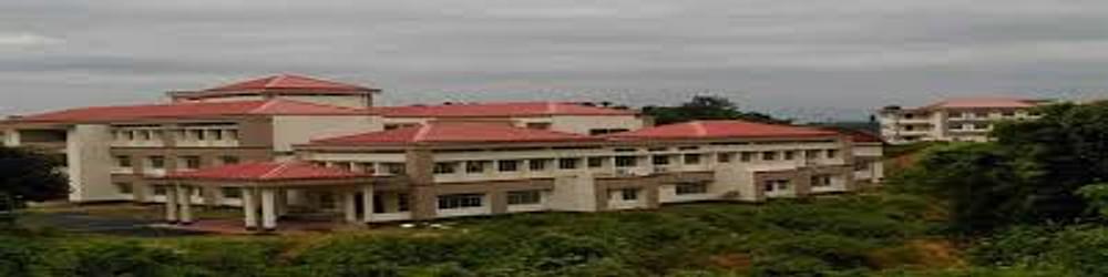 Barak Valley Engineering College - [BVEC]
