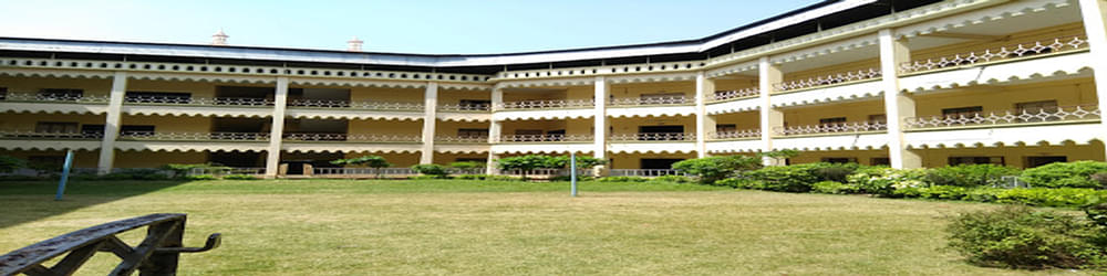 IQRA BCA College - [IQRABCA]