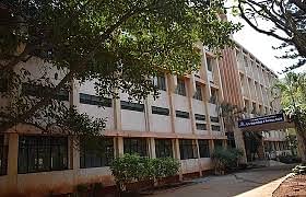 K. K. Wagh College Of Pharmacy Nashik Courses Fee Admission