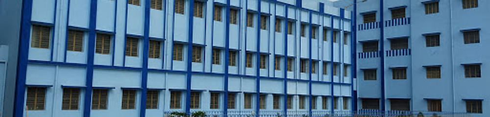 Murarai Government Polytechnic - [MGP]