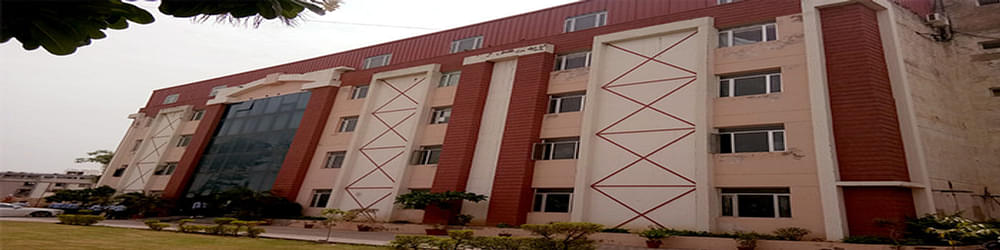 Om College of Management and Science