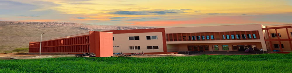 Rajiv Gandhi University of Knowledge Technologies, Dr.APJ Abdul Kalam IIIT Ongole Campus - [RGUKT]