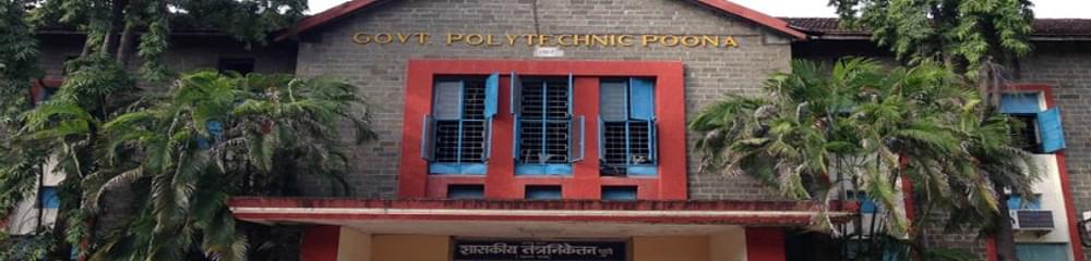 Government Polytechnic