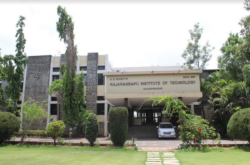 RIT Islampur Placement Fee Structure Curses Admission 2024 Cutoff