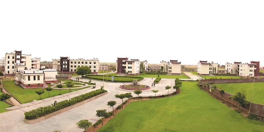 Jaffa Meaning Telugu - Top, Best University in Jaipur, Rajasthan