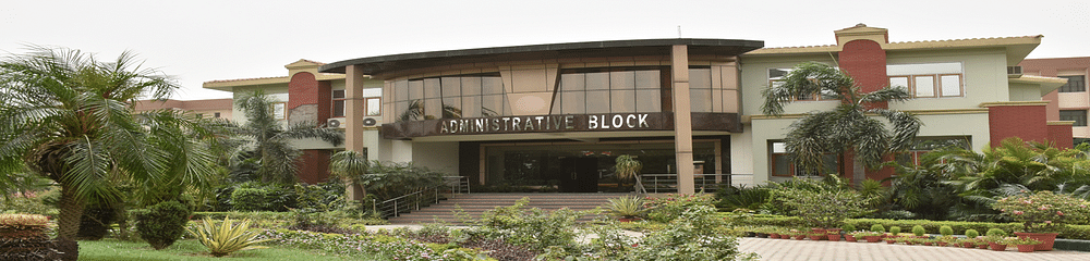 Sant Vivekanand College of Law & Higher Studies - [SVCL]