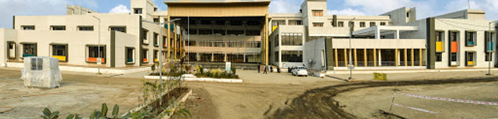 Birsa Munda Government Medical College