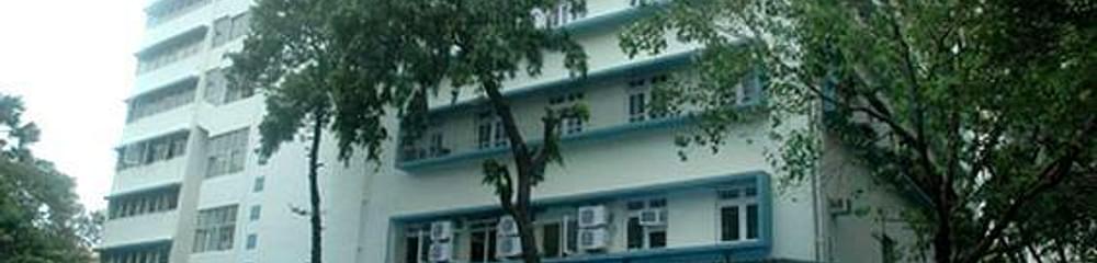 KPB Hinduja College of Commerce - [KPB]