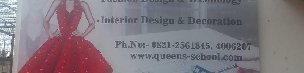 Queens School of Design