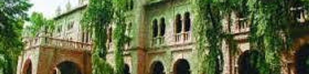Sri Meenakshi Government Arts College for Women