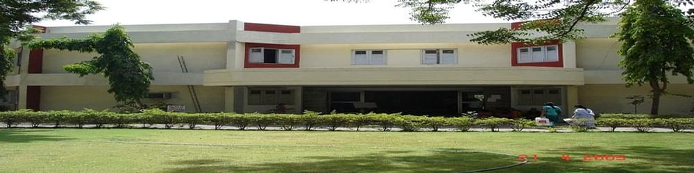 Narmada College of Computer Application