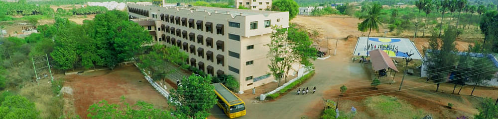 Sree Narayana Guru Polytechnic College -[SNGPC]
