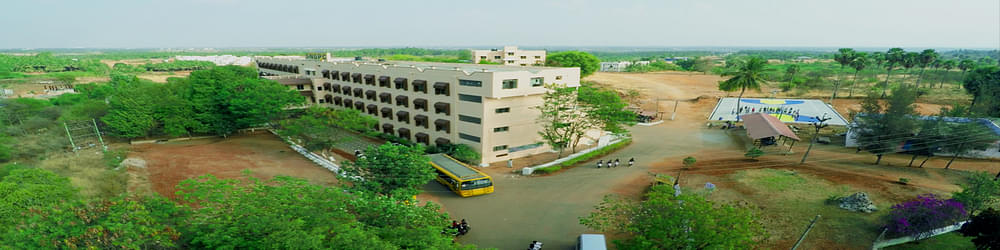 Sree Narayana Guru Polytechnic College -[SNGPC]