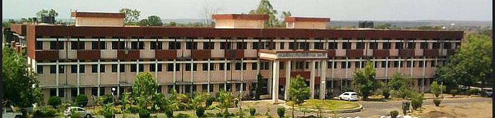 Government Polytechnic