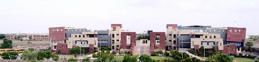 JIET Institute of Design & Technology