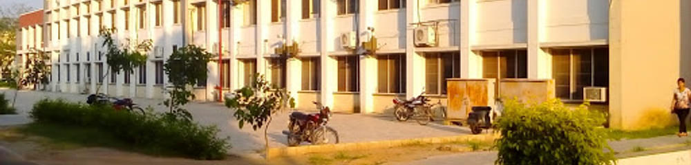 Thapar Polytechnic College