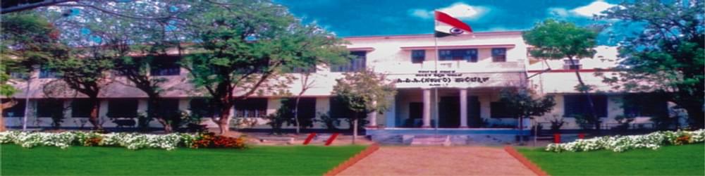 Government CPC Polytechnic College - [GCPCP]