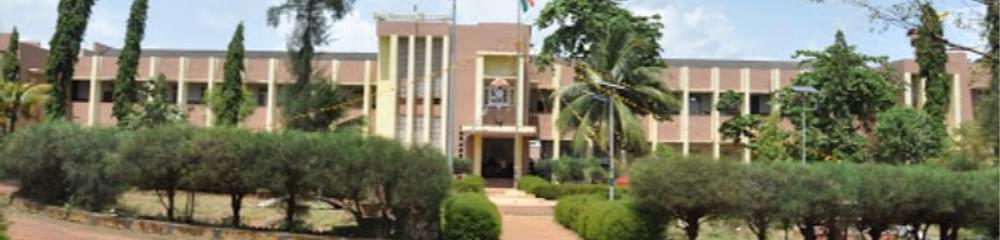 Sree Narayana Polytechnic College-[SNPTC]