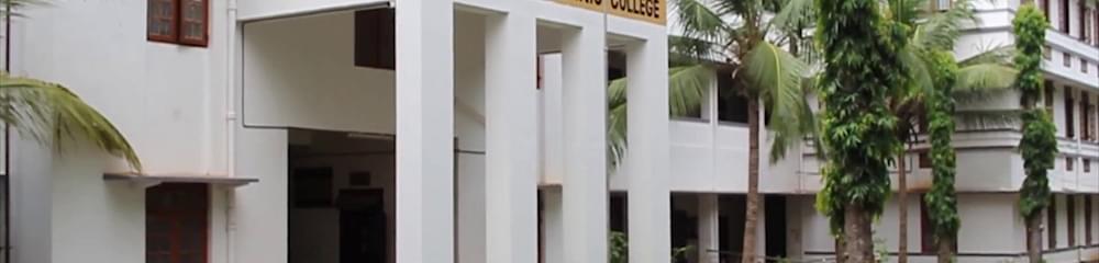 Central Polytechnic College [CPTC]