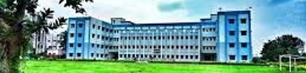 Arambagh Government Polytechnic