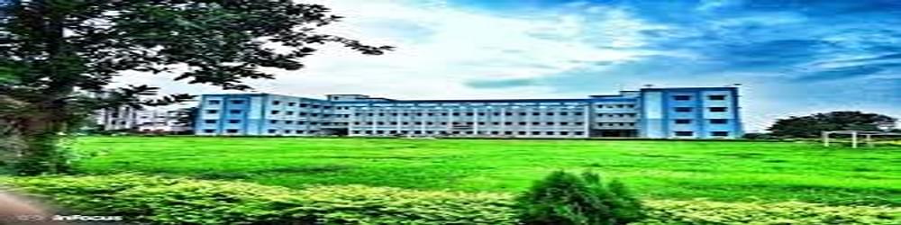 Arambagh Government Polytechnic