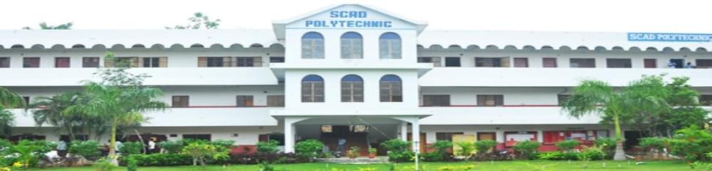 SCAD Polytechnic College