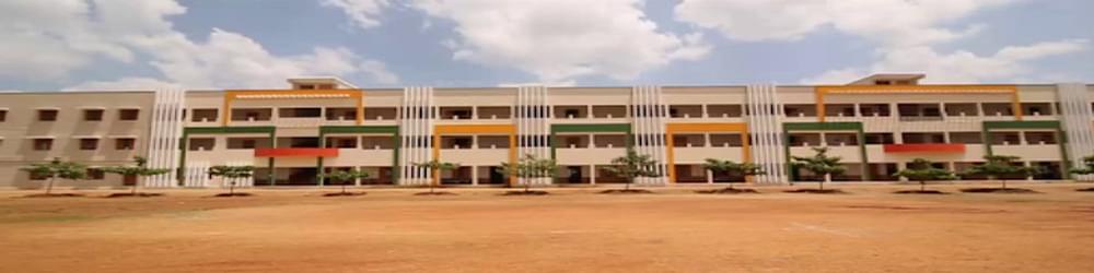 S.Thangapazham Polytechnic College-[STPC]