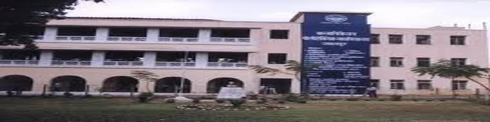 Kalaniketan Polytechnic College