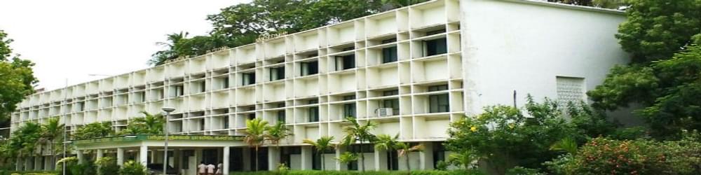 Bhaktavatsalam Polytechnic College
